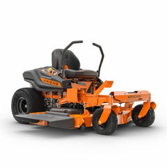 ARIENS Ariens Company 915285 Zero Turn Mower 21.5 Hp 52 in