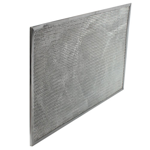 TRION 123324-008 AIR CLEANER REPLACEMENT PARTS