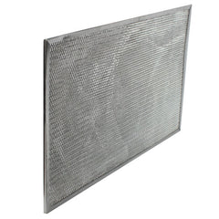 TRION 123324-008 AIR CLEANER REPLACEMENT PARTS