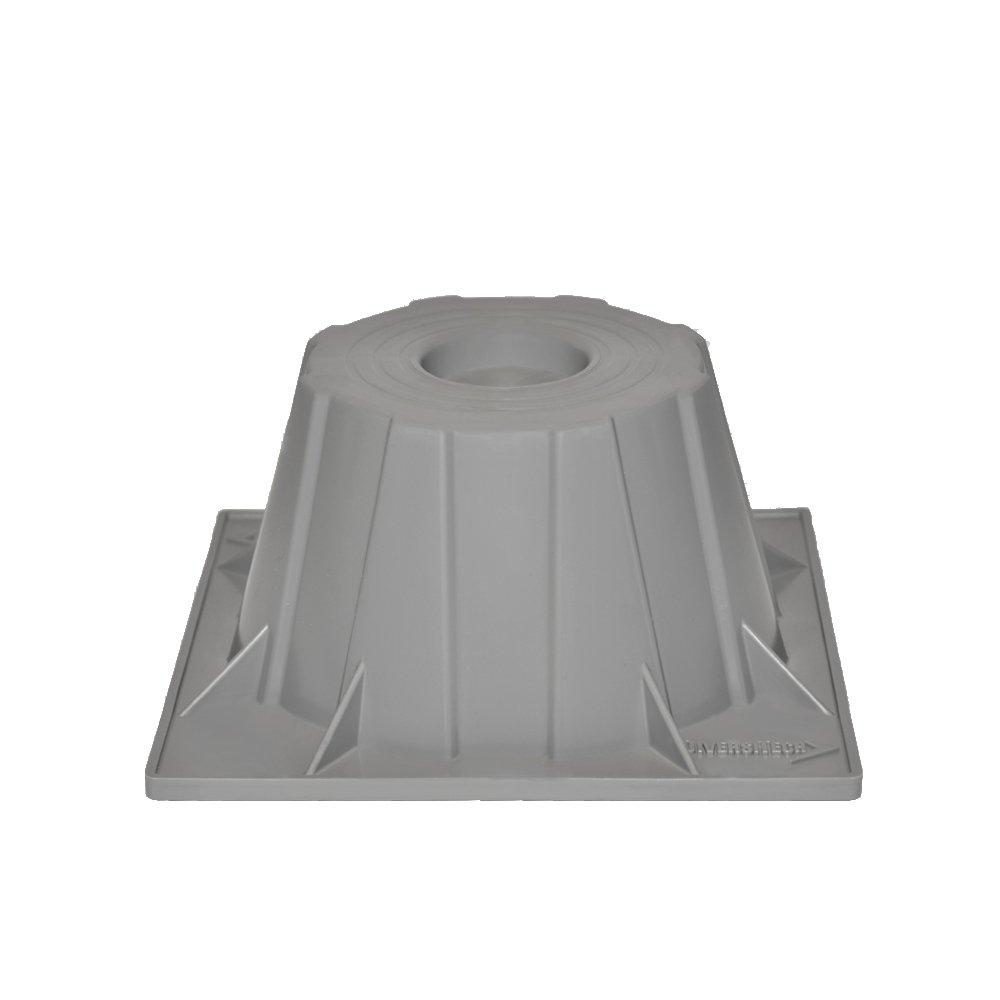 DIVERSITECH HPR-3 DUCT ACCESS DOORS