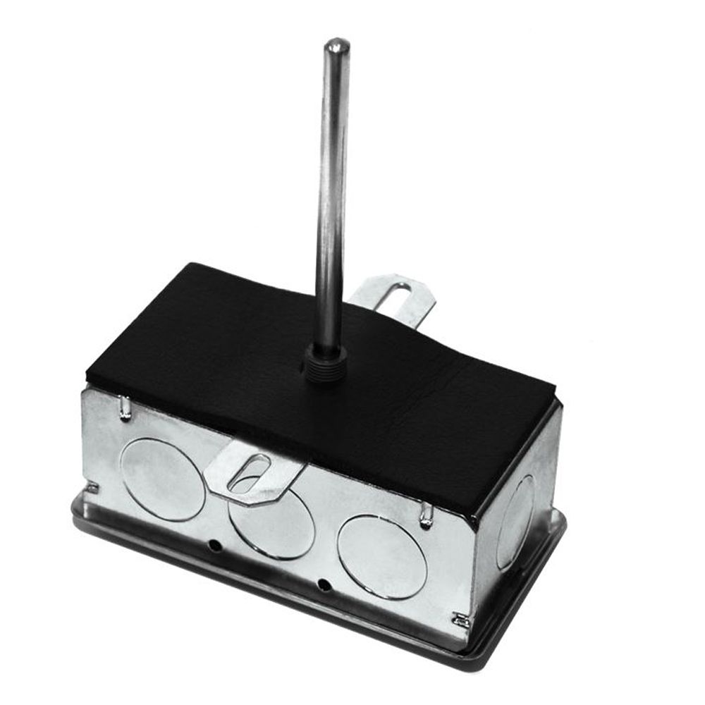 AUTOMATION COMPONENTS-ACI 123363 THERMISTORS