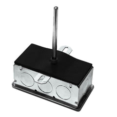 AUTOMATION COMPONENTS-ACI 123363 THERMISTORS