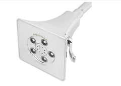 SPEAKMAN S-3018-E175 SHOWER HEADS
