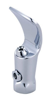 PIONEER 0377 KITCHEN FAUCETS