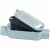 KILLARK Killark OC-1MCG BODY CONDUIT 1/2IN 4CU-IN MI TRI-CTD 2