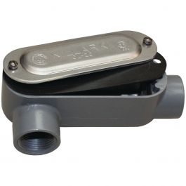 KILLARK OLR-2MCG PIPE FITTINGS