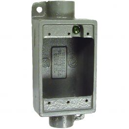 KILLARK FDC-3 CONTROL & CIRCUIT BOARDS