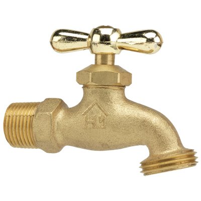 TRUE VALUE 103-004 PIPE FITTINGS