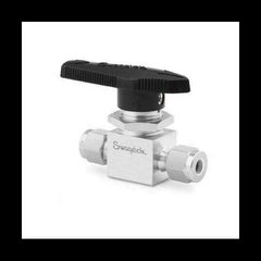 WATTS 123439 BALL VALVES