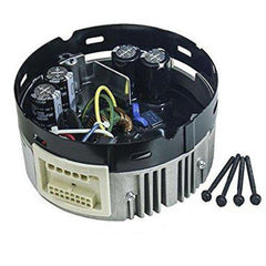 SERVICE FIRST MOT09251 VARIABLE SPEED MOTORS