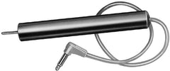 HONEYWELL 123514A AIR CLEANER REPLACEMENT PARTS