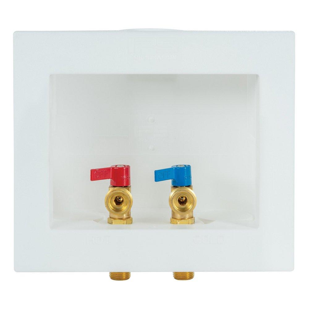IPS CORPORATION 82053 PIPE FITTINGS