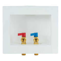 IPS CORPORATION 82053 PIPE FITTINGS