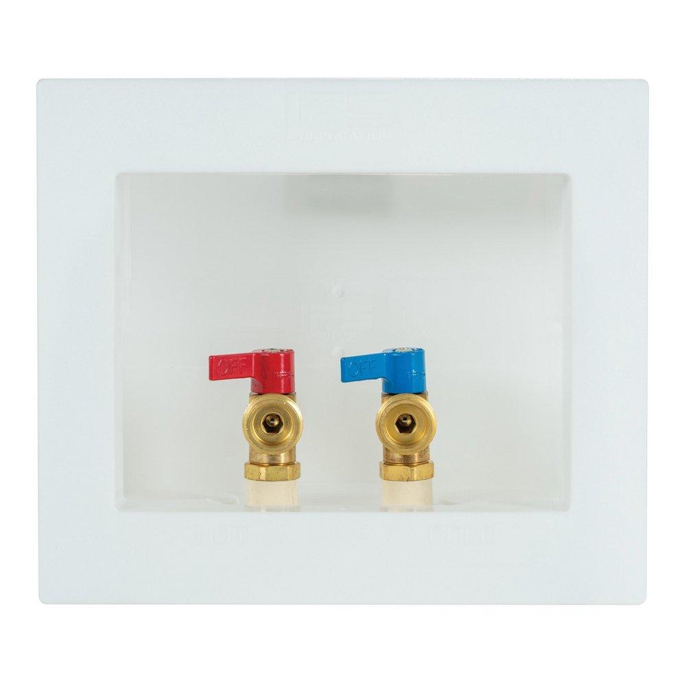 IPS CORPORATION 82055 PIPE FITTINGS