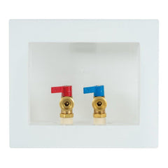 IPS CORPORATION 82055 PIPE FITTINGS