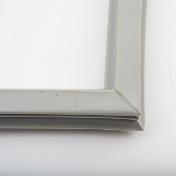 TRAULSEN SER-27568-00 GASKETS