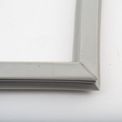 TRAULSEN SER-27568-00 GASKETS