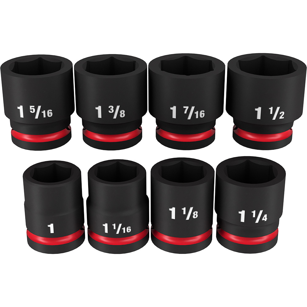 MILWAUKEE 49-66-7017 TOOL SETS