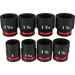 MILWAUKEE 49-66-7017 TOOL SETS