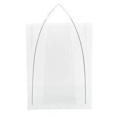 RESIDEO BRAUKMANN 123773A AIR CLEANER REPLACEMENT PARTS