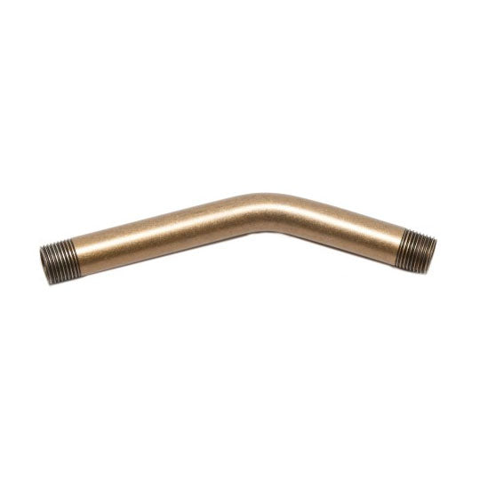 MOEN 123815AZ BATH & KITCHEN FAUCETS