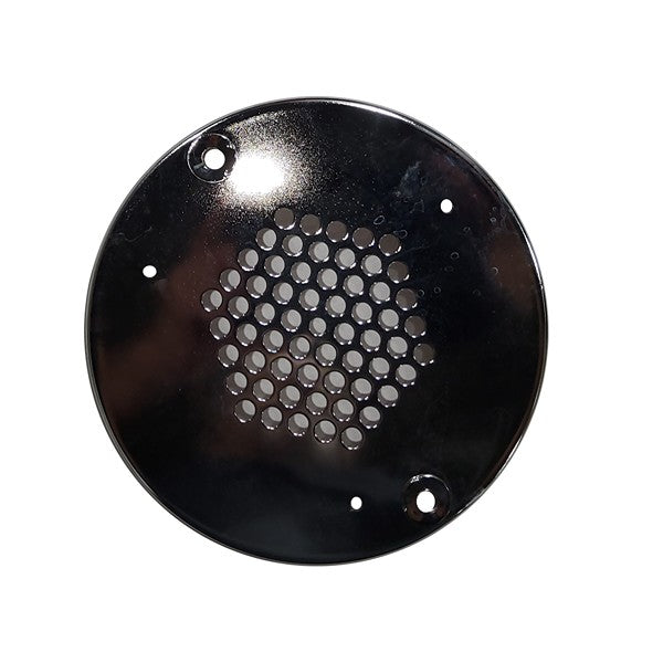INSINKERATOR Insinkerator 12396 Cover Bottom (Each) INS12396