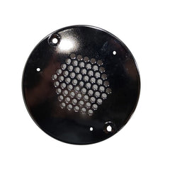 INSINKERATOR Insinkerator 12396 Cover Bottom (Each) INS12396