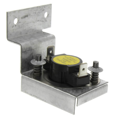 REZNOR 123975 FAN CONTROL BOARDS