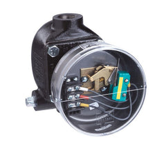 DWYER 123-7000-153 BOILER PARTS & ACCESSORIES