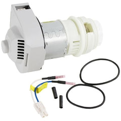 FRIGIDAIRE Frigidaire 154859201 Circulation pump and motor assembly 1 count replacement 154792901