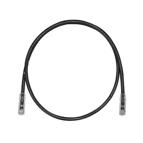 PANDUIT Panduit UTPSP35MBLY Cat6 Copper Patch Cord