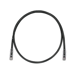 PANDUIT Panduit UTPSP35MBLY Cat6 Copper Patch Cord