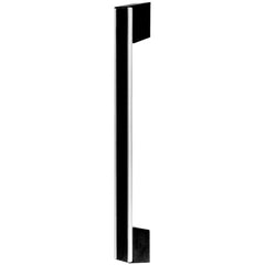 VULCAN HART VH851800-00132 DOORS AND DOOR HARDWARE