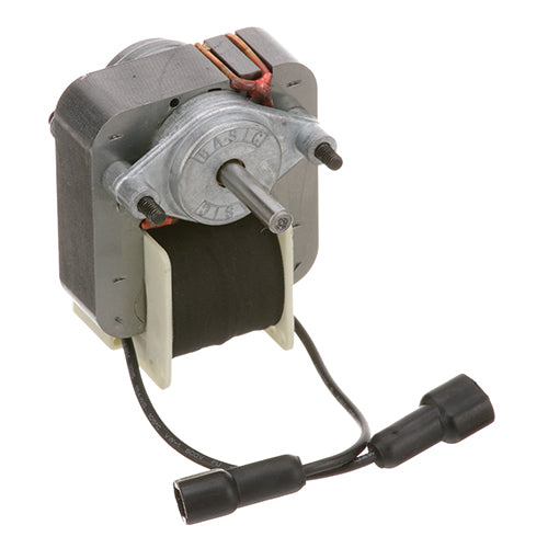 JADE RANGE 4816600000 CONDENSER FAN MOTORS