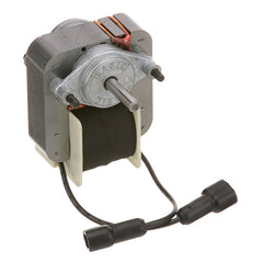 NOR-LAKE 102249005 BLOWER MOTORS