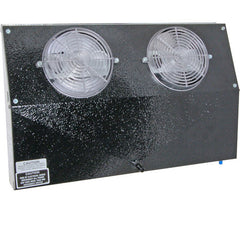 RUSSELL 0 EVAPORATORS & UNIT COOLERS