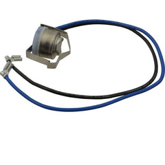 RUSSELL 893079-010 DEFROST CONTROL BOARDS