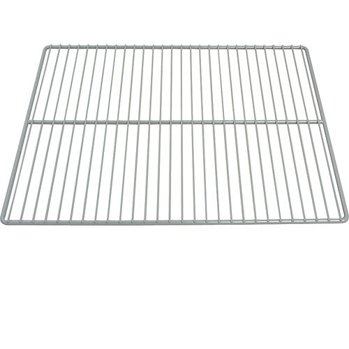 CONTINENTAL REFRIGERATOR CNT5-265 EQUIPMENT SHELVES AND RACKS