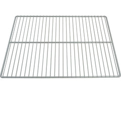 CONTINENTAL REFRIGERATOR CNT5-265 EQUIPMENT SHELVES AND RACKS