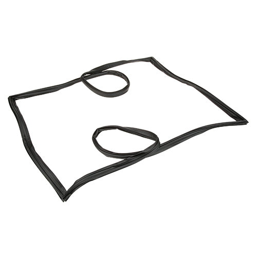 ATOSA W0404601 GASKETS