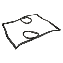 ATOSA W0404601 GASKETS