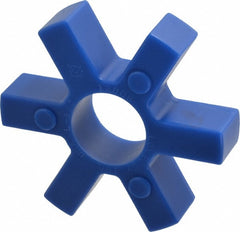 LOVEJOY Lovejoy 68514412006 Flexible Coupling Spider Urethane L150