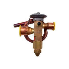 SPORLAN 124231 THERMAL EXPANSION VALVES (TXV)