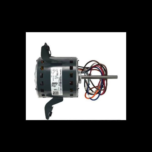 SPORLAN 124321 THERMAL EXPANSION VALVES (TXV)