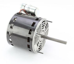 MISCELLANEOUS PRODUCT 12438 BLOWER MOTORS