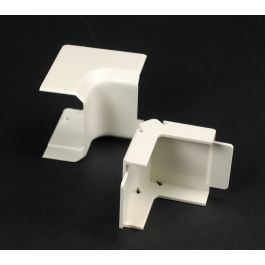 WIREMOLD NM2017 DUCT ELBOWS