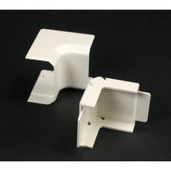 WIREMOLD NM2017 DUCT ELBOWS