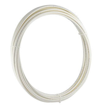 SHARKBITE U850W50 PEX CRIMP FITTINGS