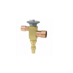 SPORLAN 124540 THERMAL EXPANSION VALVES (TXV)