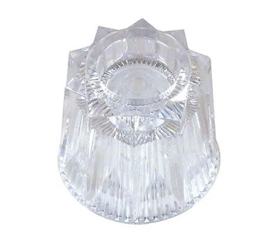 PFISTER 940730A KITCHEN FAUCETS